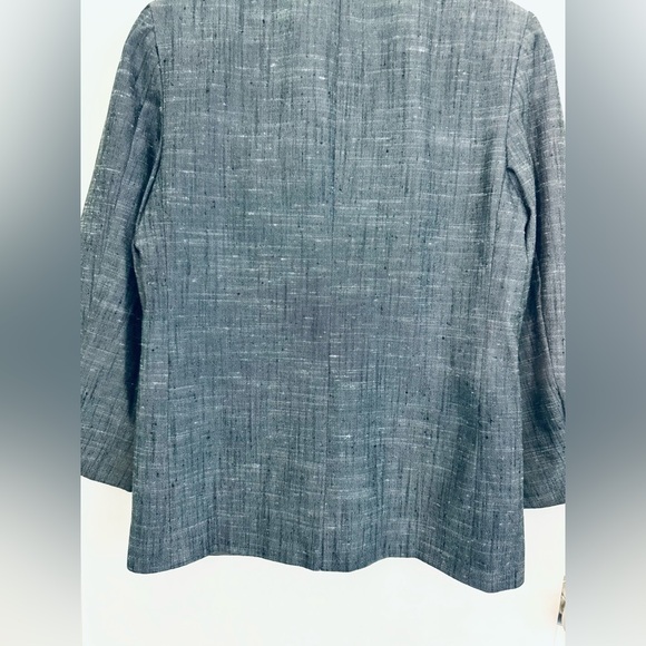 The Regalia Collection Ladies Suit - Picture 7 of 16